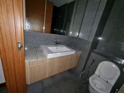 SeaHill (D5), Condominium #579556301
